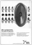 SEL 1965 7.jpg